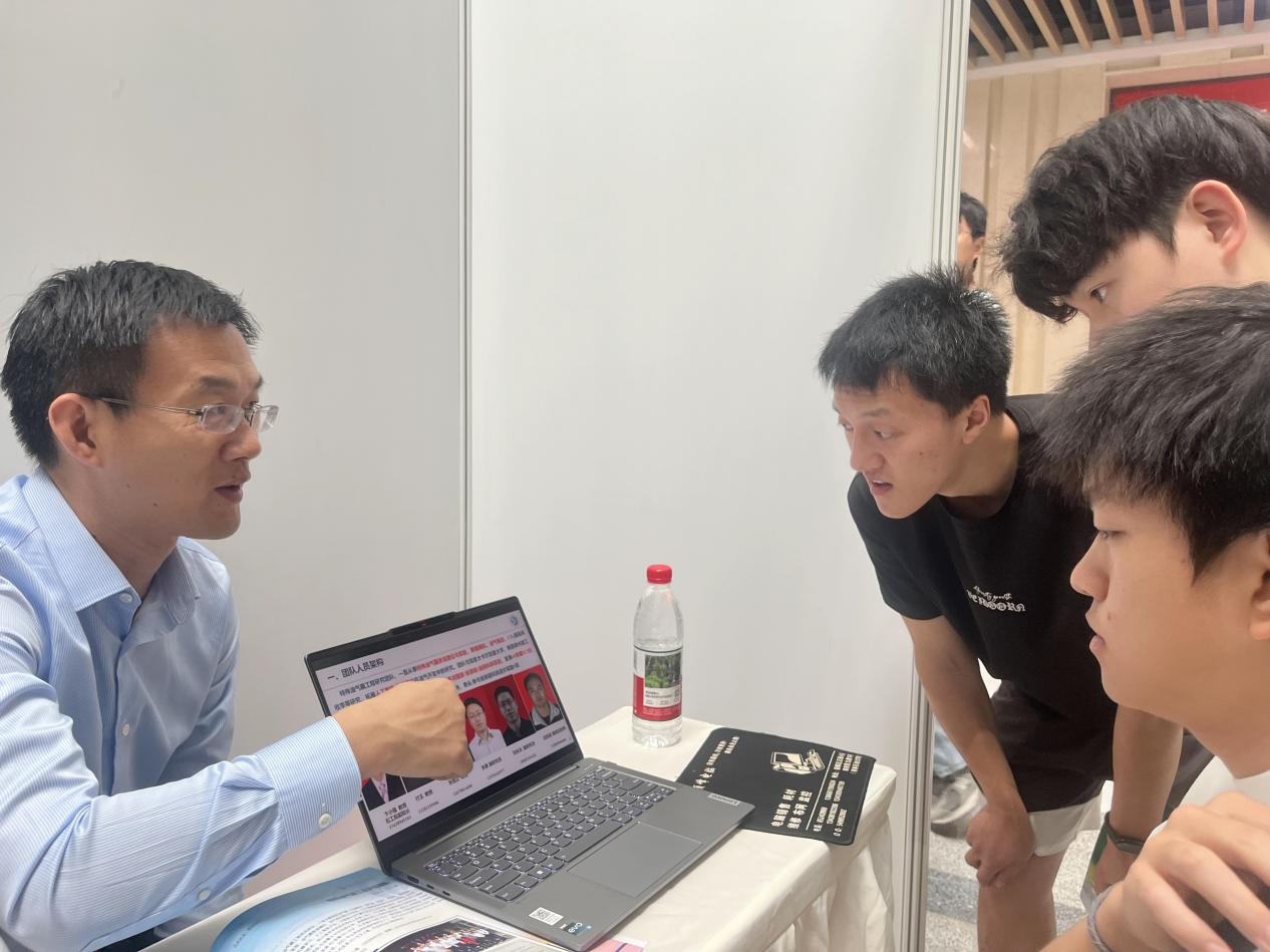 详细阅读:西南石油大学石工院(西南石油大学石工院研究生院) 西南石油大学石工院(西南石油大学石工院研究生院)